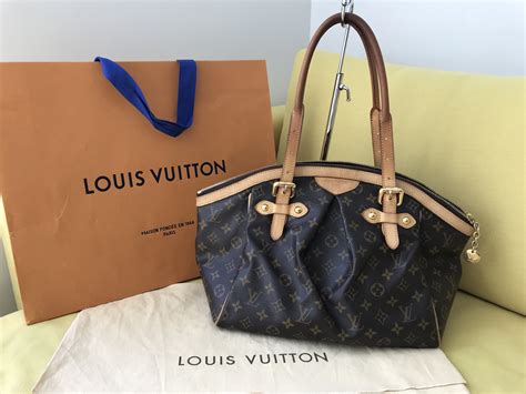 tivoli bag louis vuitton price|louis vuitton tivoli sizes.